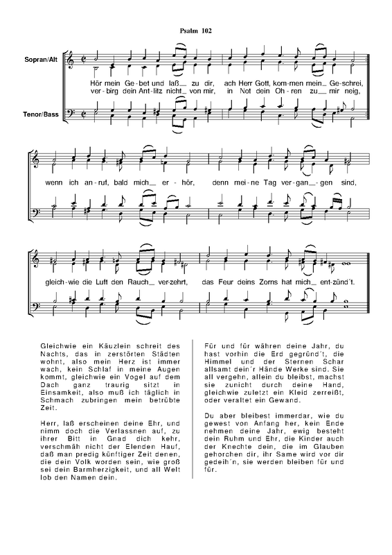 File:WIMA.d256-psalm-102.pdf