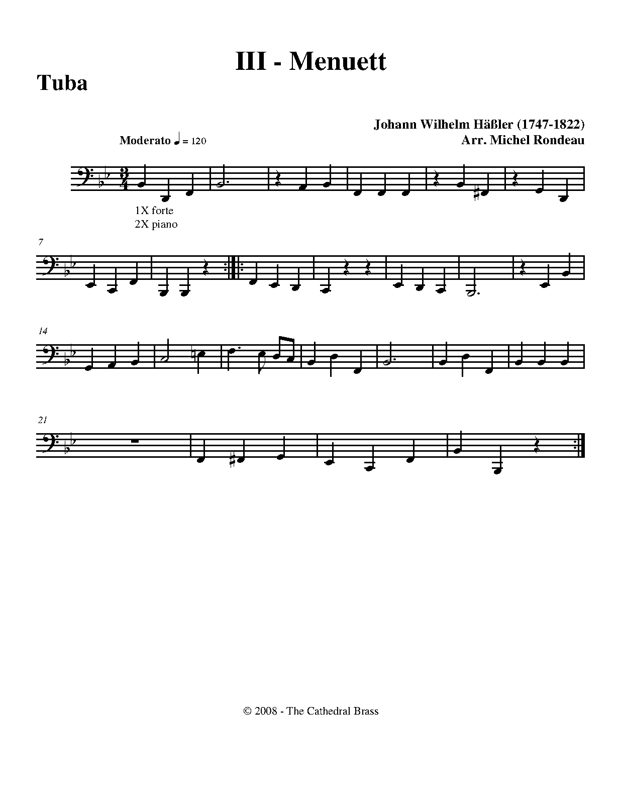 File:WIMA.3142-Men(III)Tub.pdf