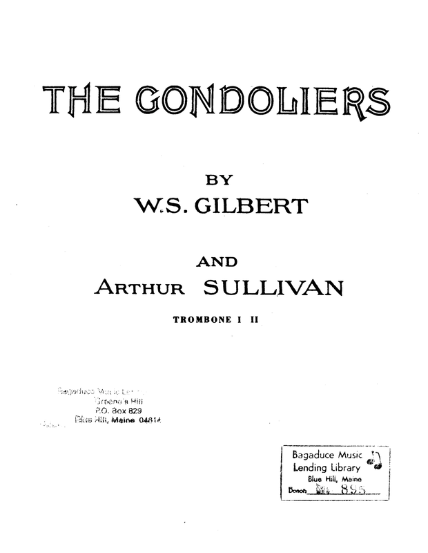 File:PMLP48461-sullivanthegondoliersTrombones.pdf