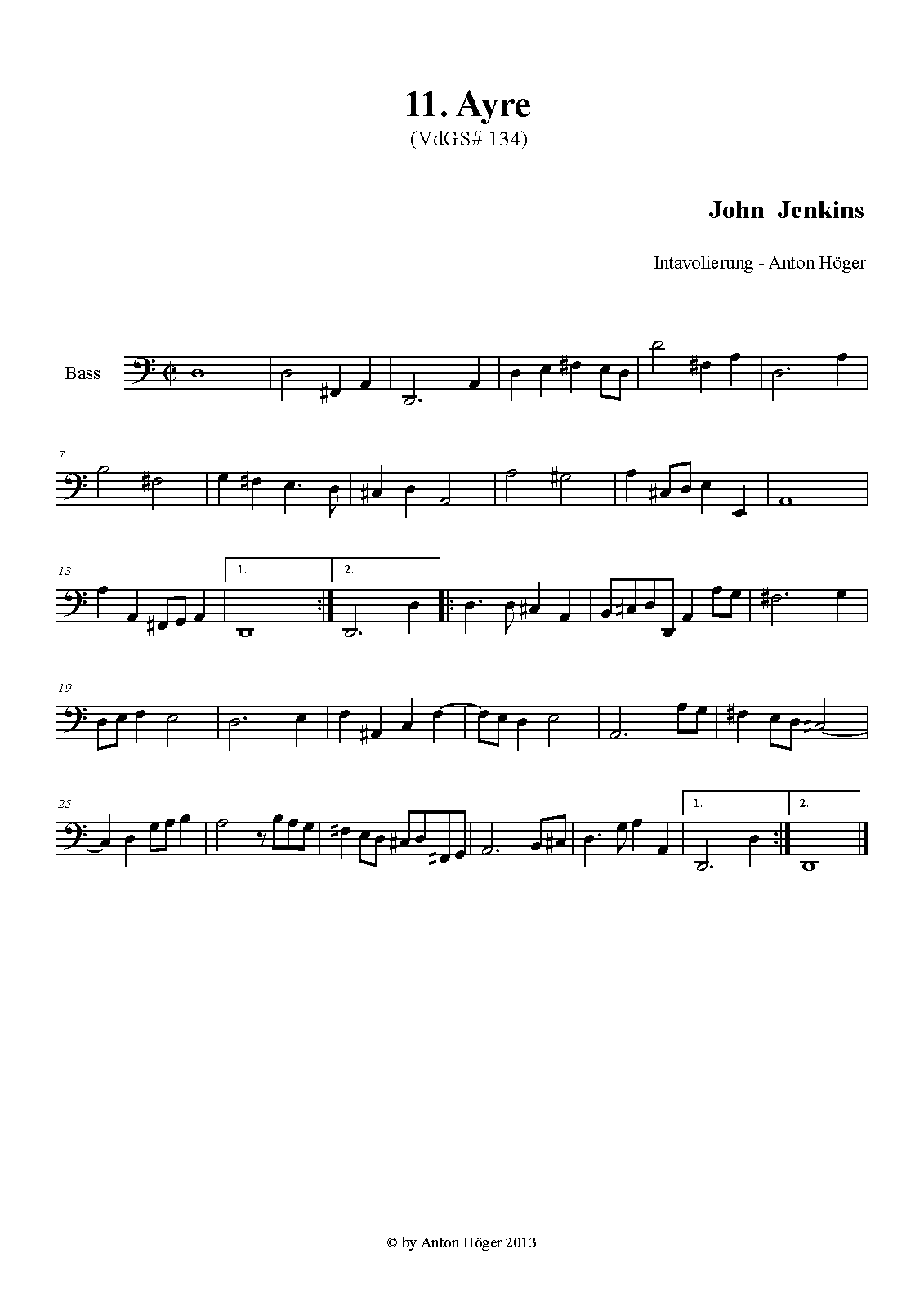 File:PMLP251860- Jenkins, John - 11. Ayre (Fin-Tab) - Bass.pdf