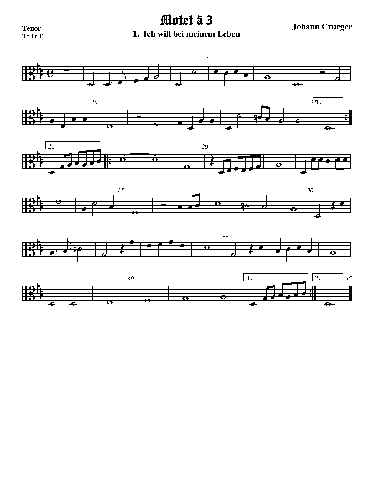 File:WIMA.df57-2224-3a.pdf