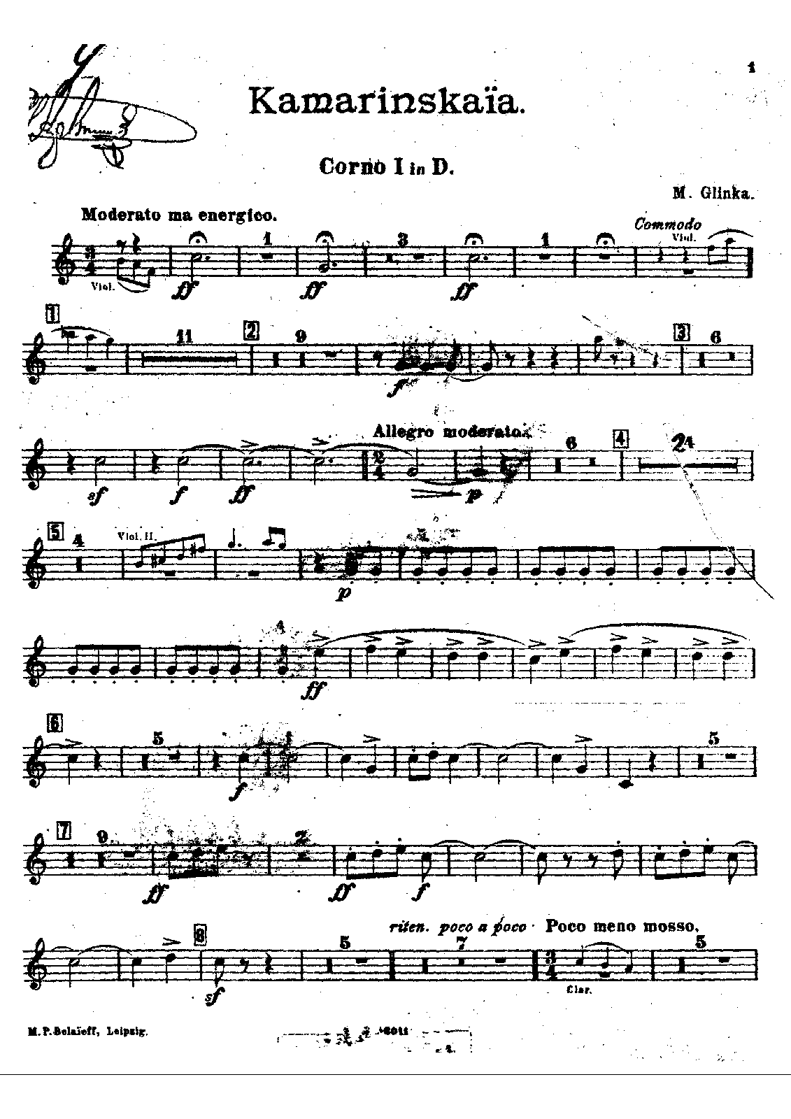 File:PMLP50656-Corni.pdf