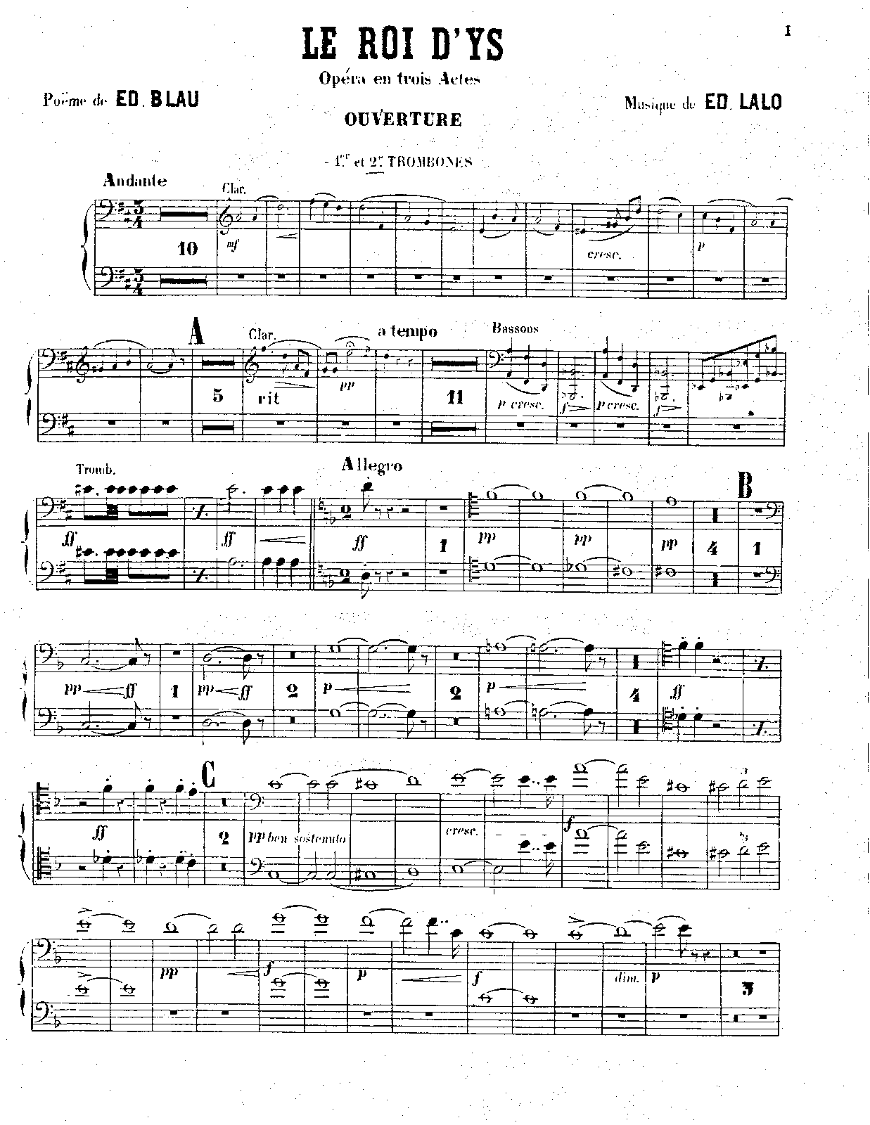 File:PMLP41088-Lalo-22-Trombone-1-2.pdf