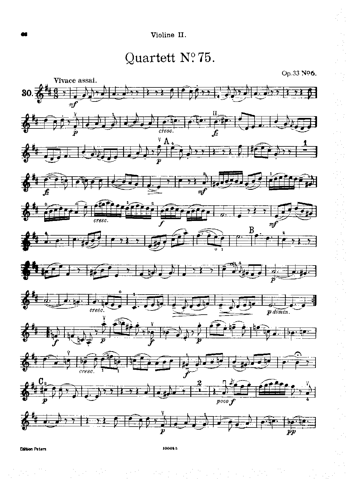 File:PMLP678742-5 33.6IMSLP218399-PMLP12766-haydn 33 6 parts.pdf