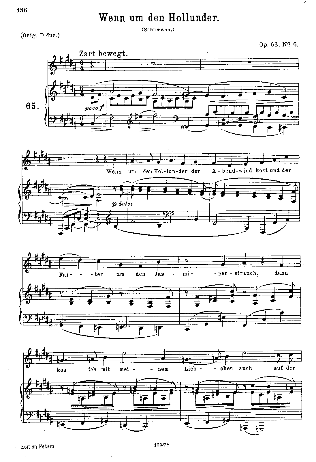 File:PMLP52769-Brahms Album 3 tief Peters 10278 Op 63 No 6 scan.pdf