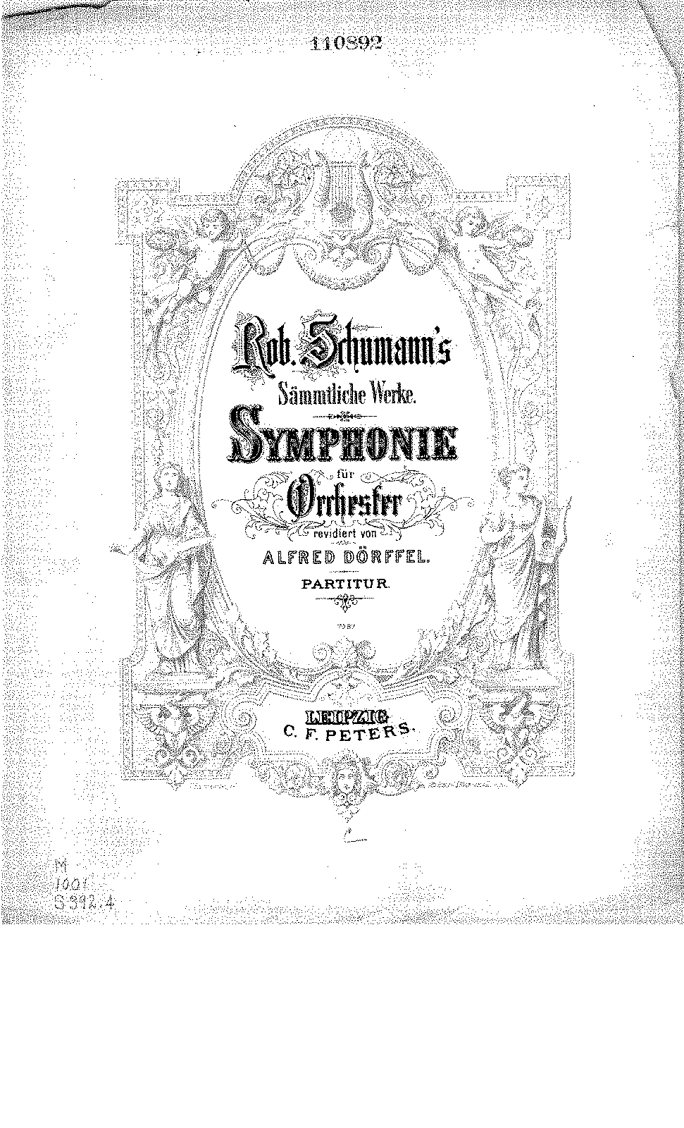 File:SIBLEY1802.12720.fb9a-39087009410046color cover.pdf