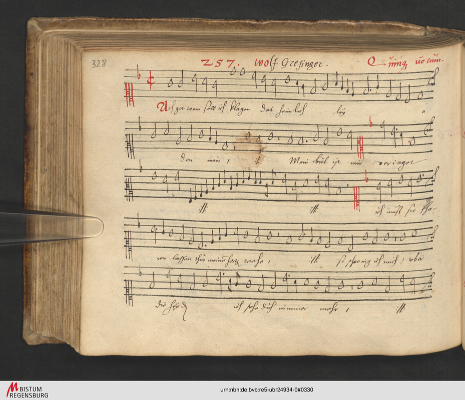 File:PMLP1296558-Discantus-12.pdf