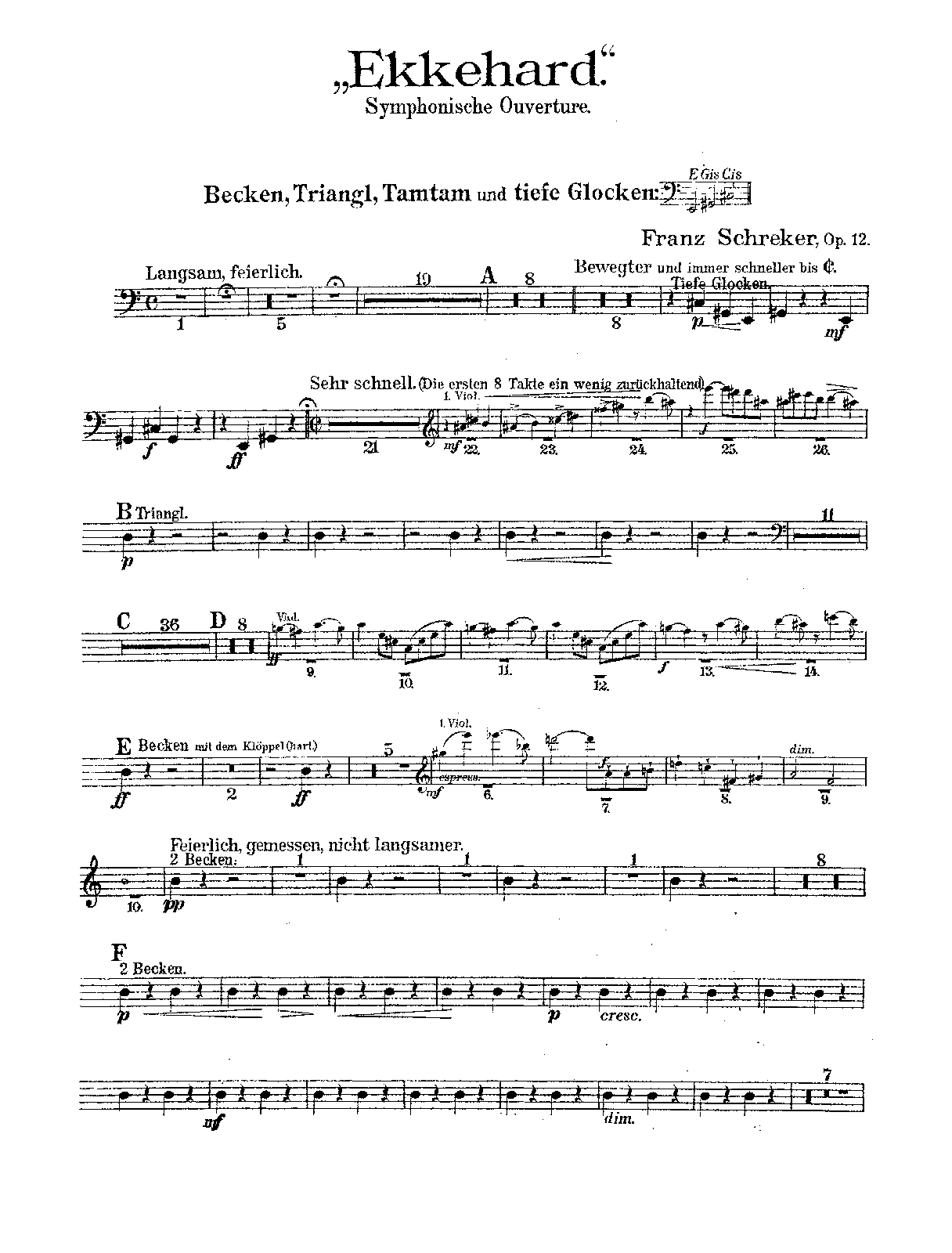 File:PMLP190254-Schreker-Ekkehard - 09 Percussion.pdf