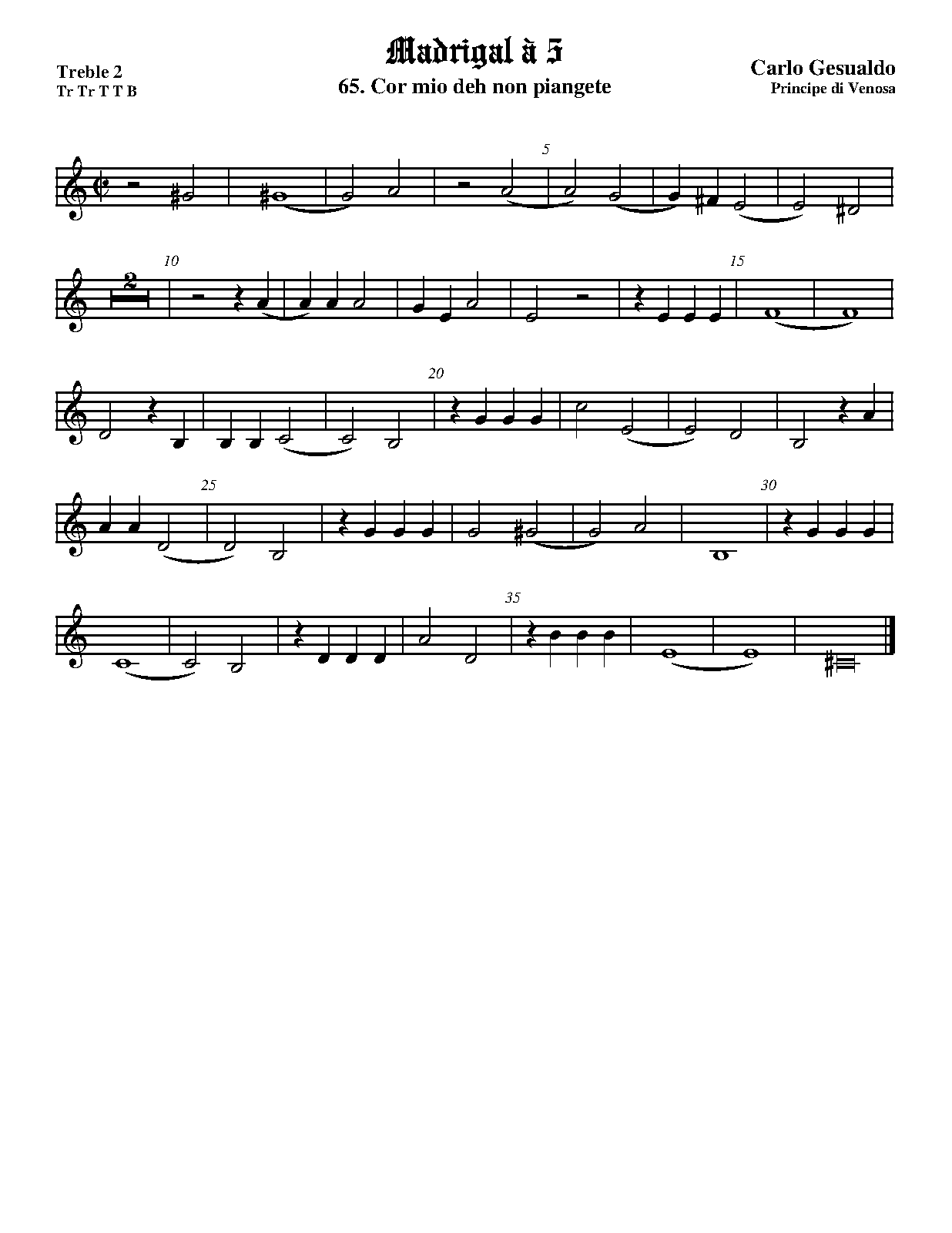 File:WIMA.6f36-1863-2g.pdf