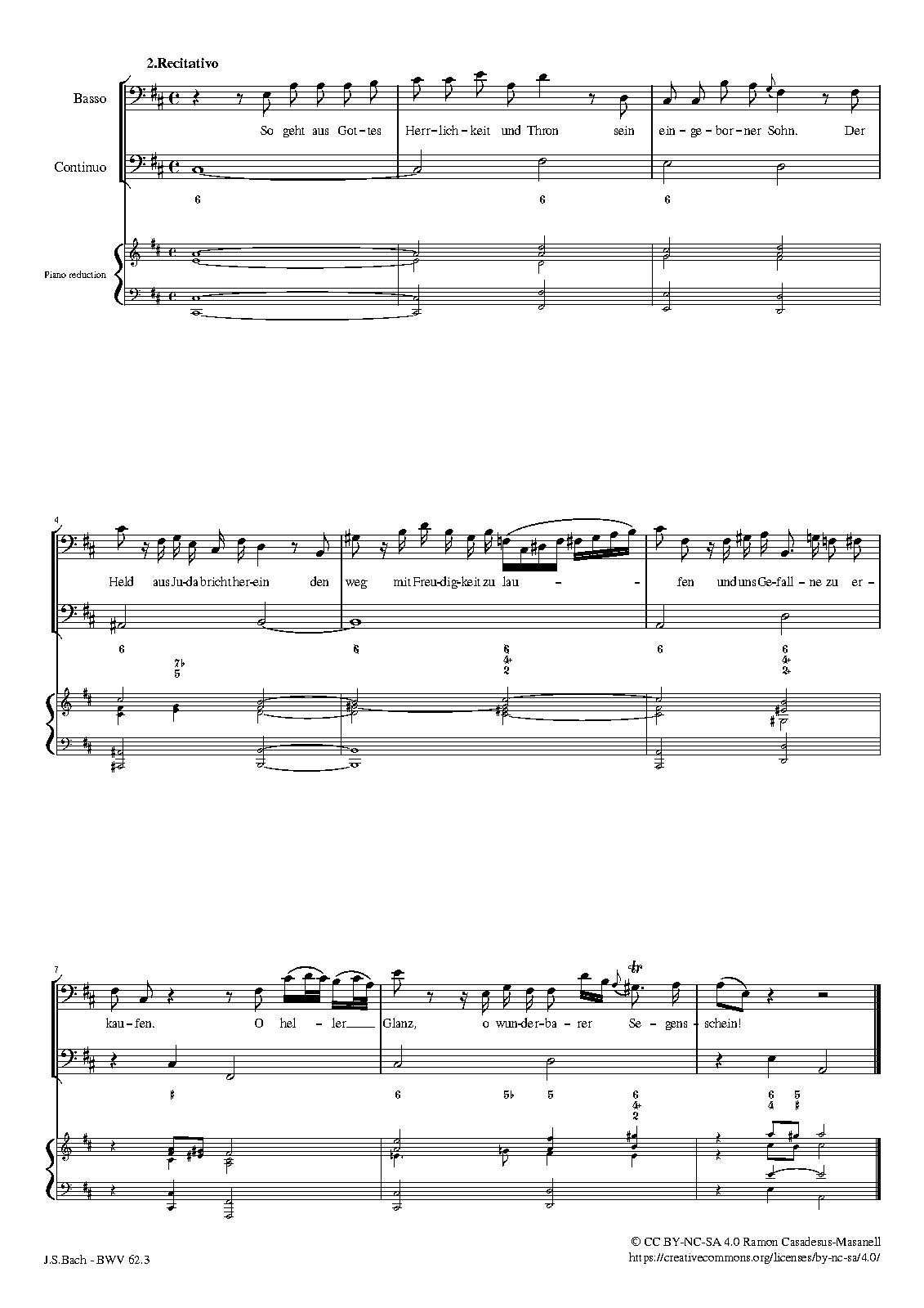 File:PMLP149551-Nun komm, der Heiden Heiland. BWV 62.3 Johann Sebastian Bach BWV 62.3.pdf