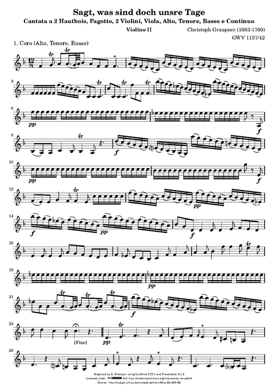 File:PMLP176911-Graupner-GWV1157 42 vno2.pdf