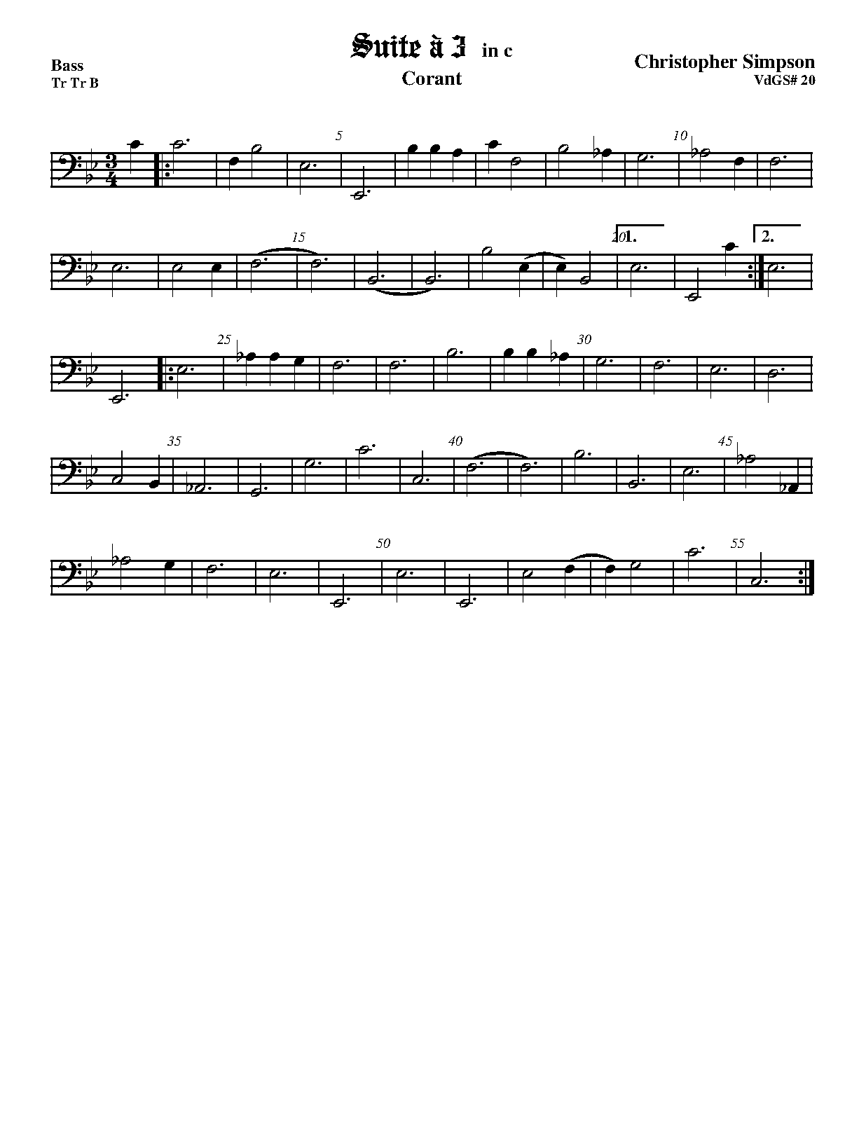 File:WIMA.3b17-0462-3.pdf