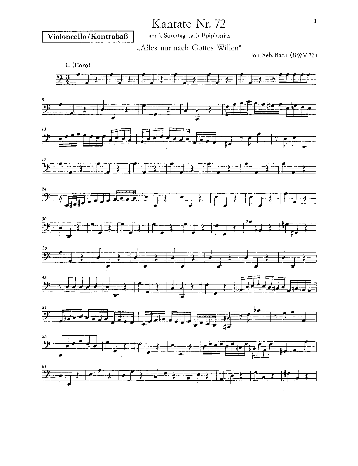 File:PMLP149573-Bach Alles nur nach Gottes Willen, BWV 72 - Cellos, Basses.pdf