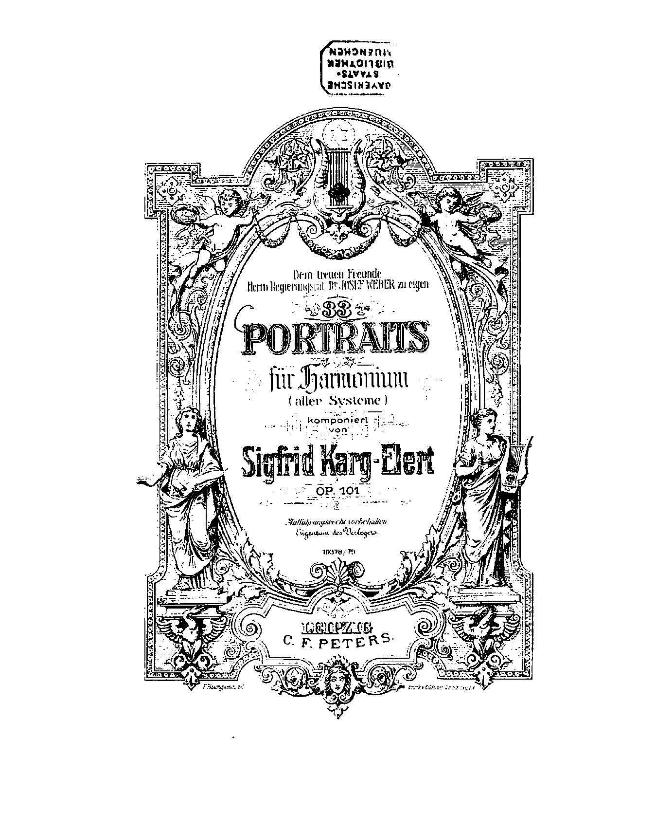 File:PMLP47525-Karg-Elert, 33 Portraits, Op.101.pdf