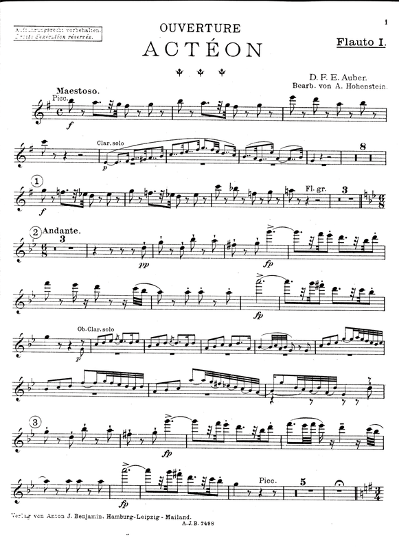 File:PMLP166959-Strings .pdf