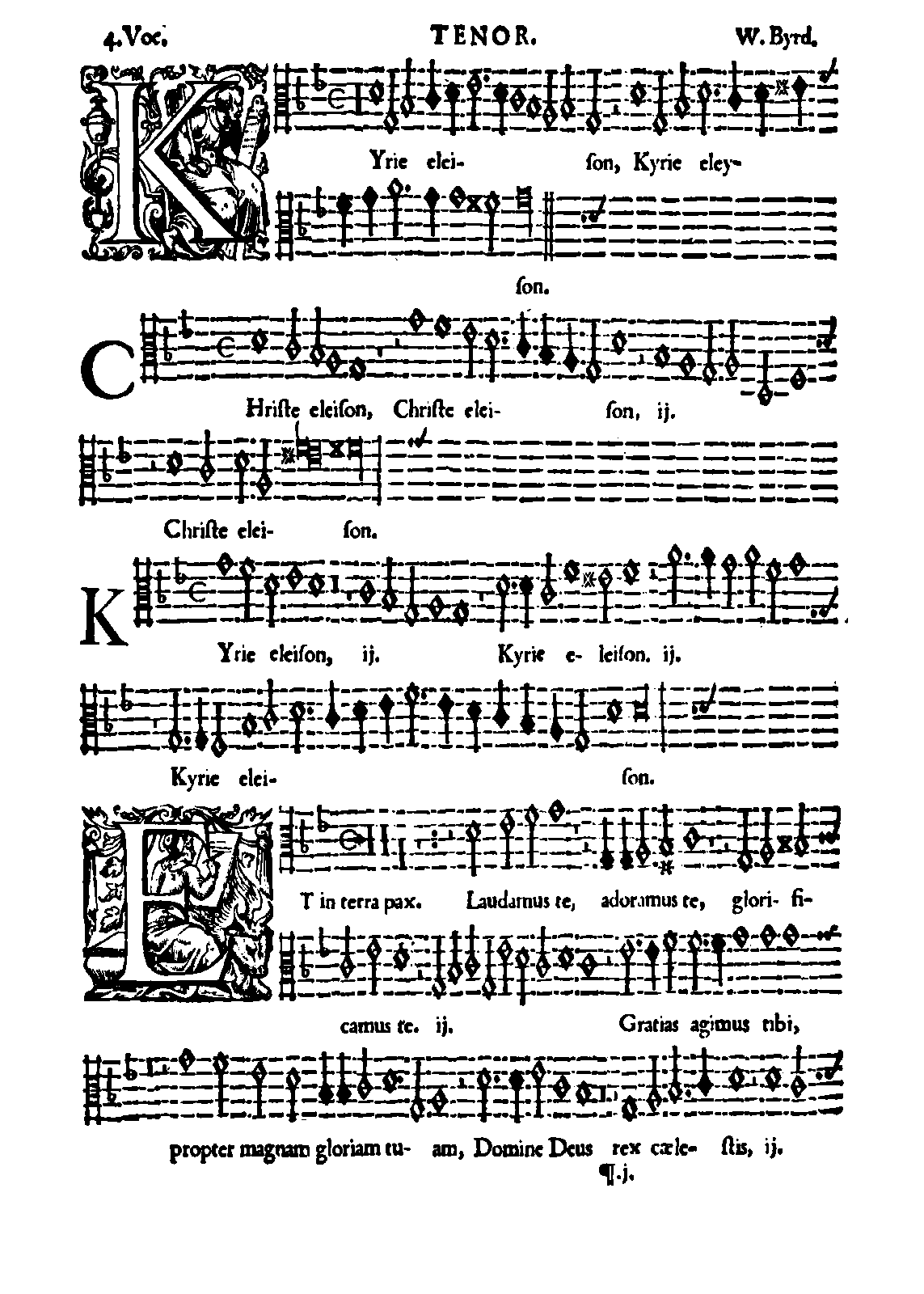 File:PMLP153758-Byrd - Mass for Four Voices, Tenor.pdf