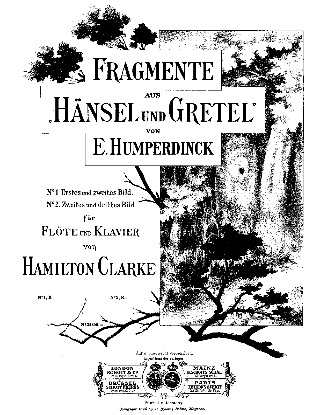 File:PMLP1043752-Hamilton HaenselGretel Flute.pdf