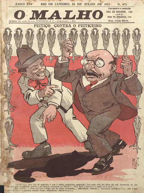 File:PMLP1061077-671.pdf