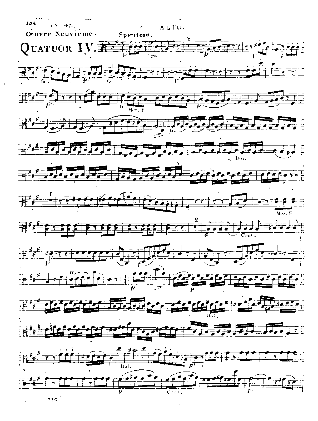 File:PMLP685205-136 IMSLP471746-PMLP765505-collectioncomplt00haydm.3va.pdf