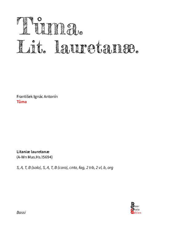 File:PMLP599687-b.pdf