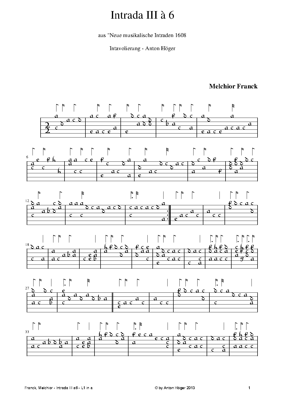 File:PMLP90456-Franck, Melchior - Intrada III a6 - L1.pdf