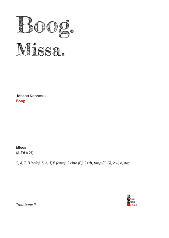 File:PMLP1367786-trb2.pdf