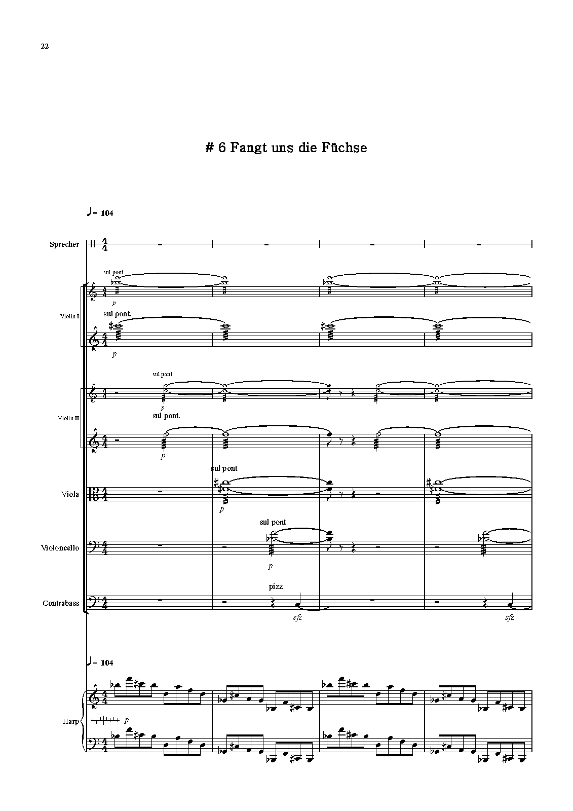 File:PMLP197127-M006.pdf