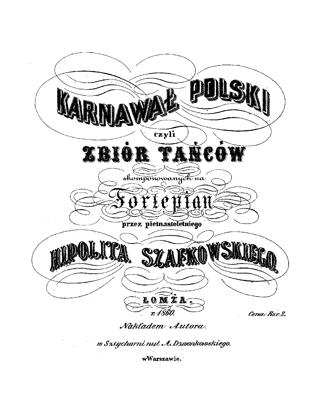 File:PMLP934112-Szafkowski Karnawal.pdf