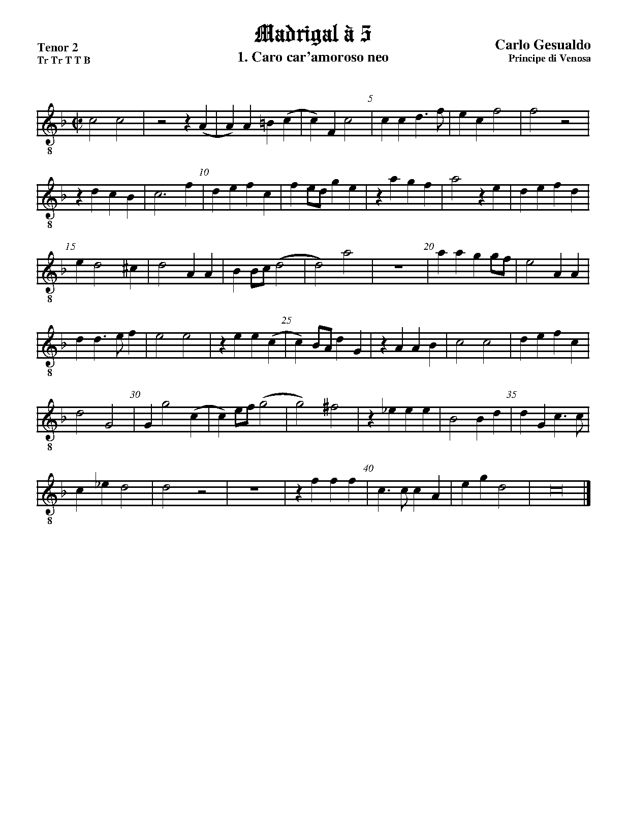 File:WIMA.59e5-1796-4g8.pdf