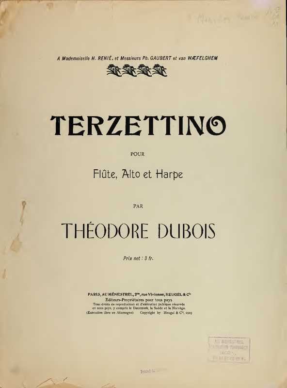 File:PMLP323143-DUBOIS terzettino.pdf