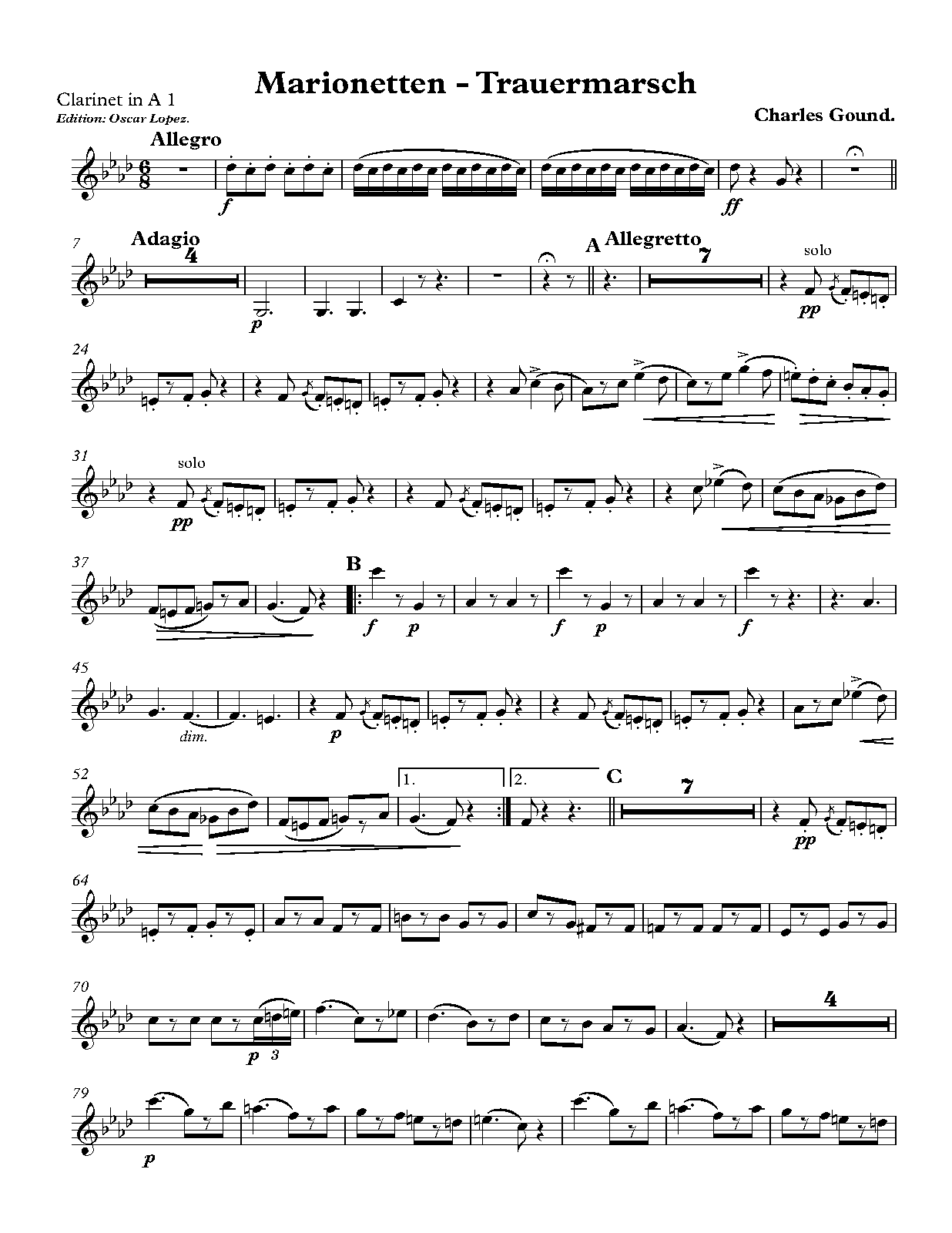 File:PMLP5016-Marionetten - Trauermarsch - Clarinets.pdf