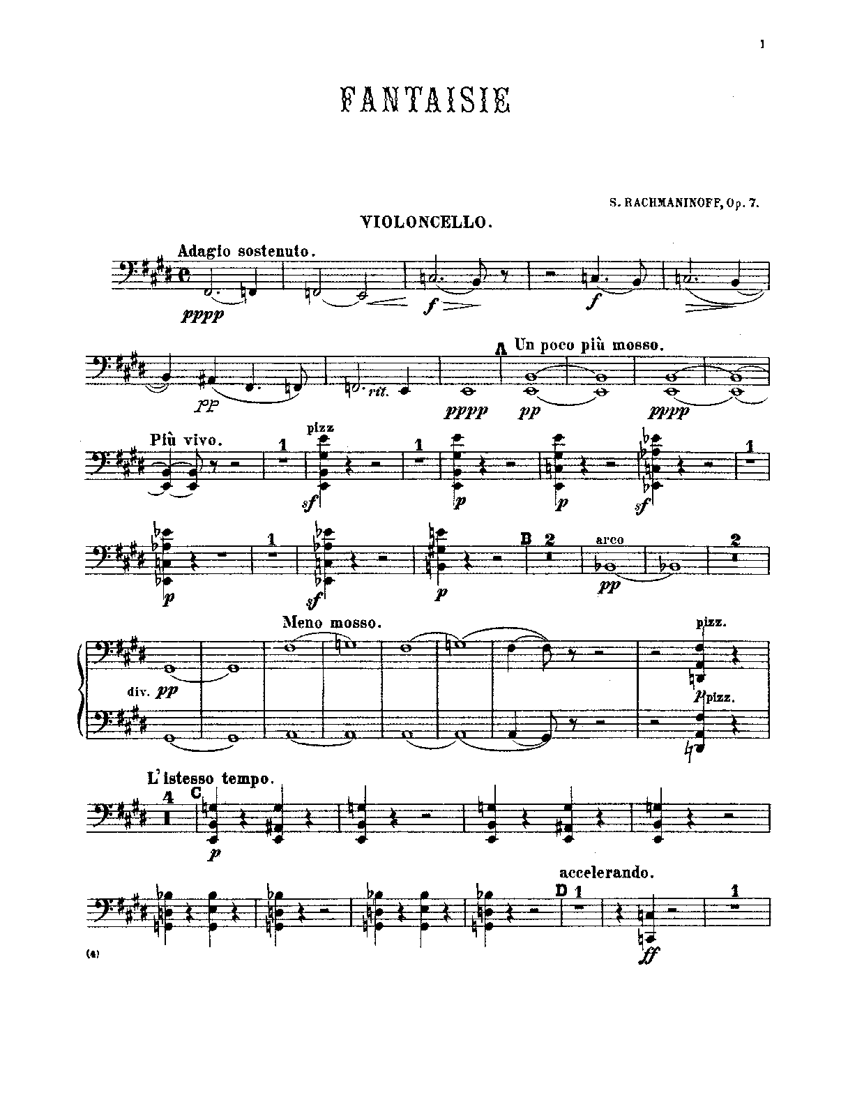 File:PMLP62120-Rachmaninoff The Rock Fantasie, Op.7 Cellos.pdf