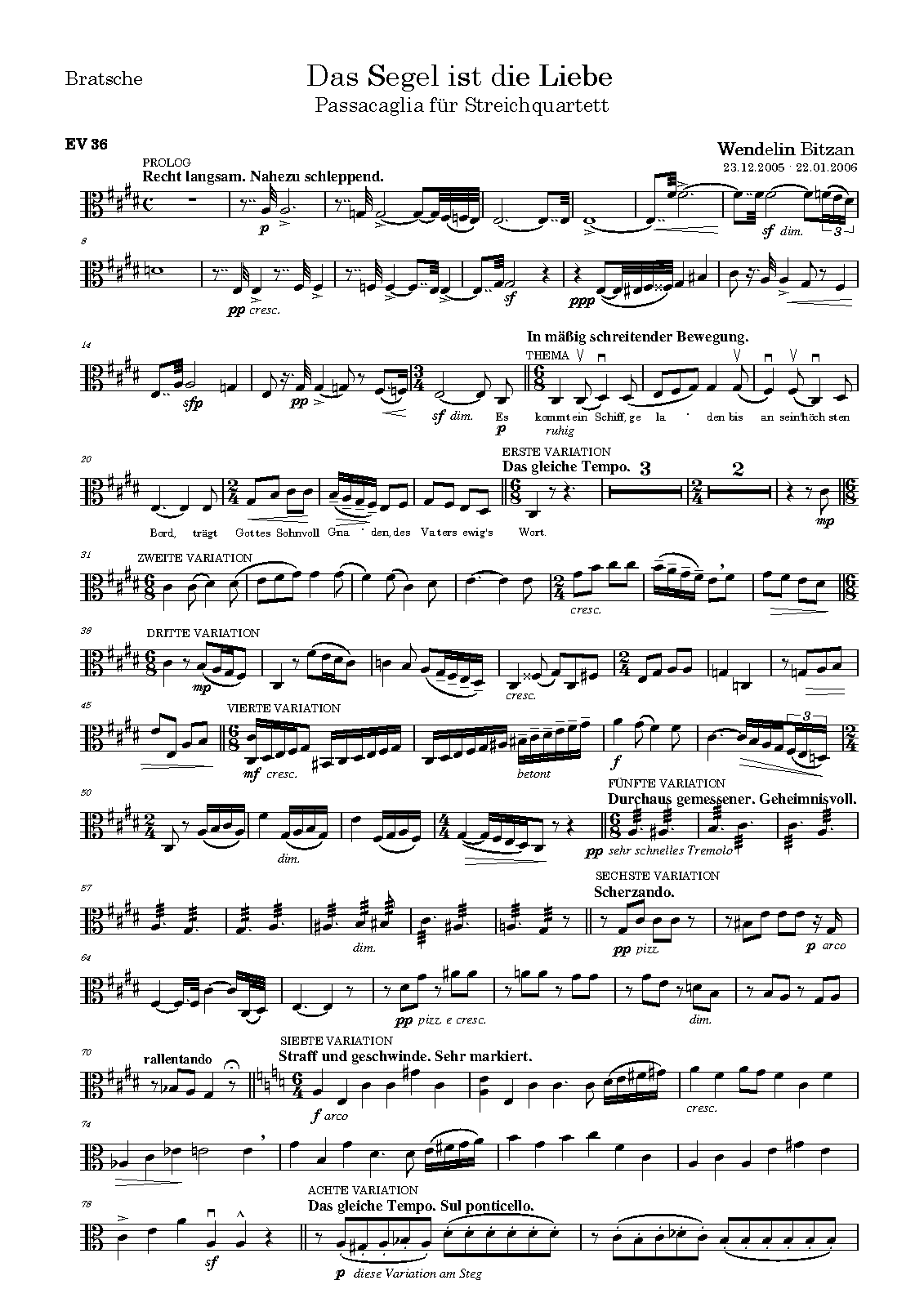 File:PMLP266540-EV 36 Passacaglia Bratsche.pdf