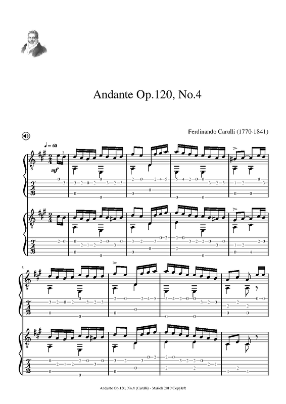 File:PMLP959626-Carulli Andante Op.120 No.4 Duo tab.pdf