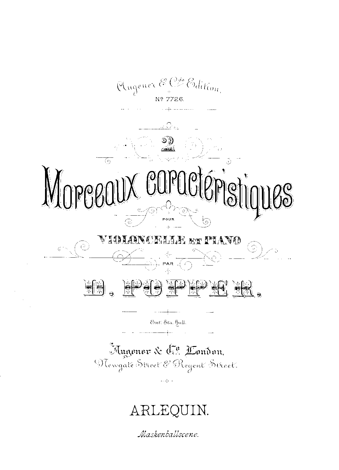 File:PMLP46465-Popper - Arlequin for Cello and Piano Op3 No1 piano.pdf