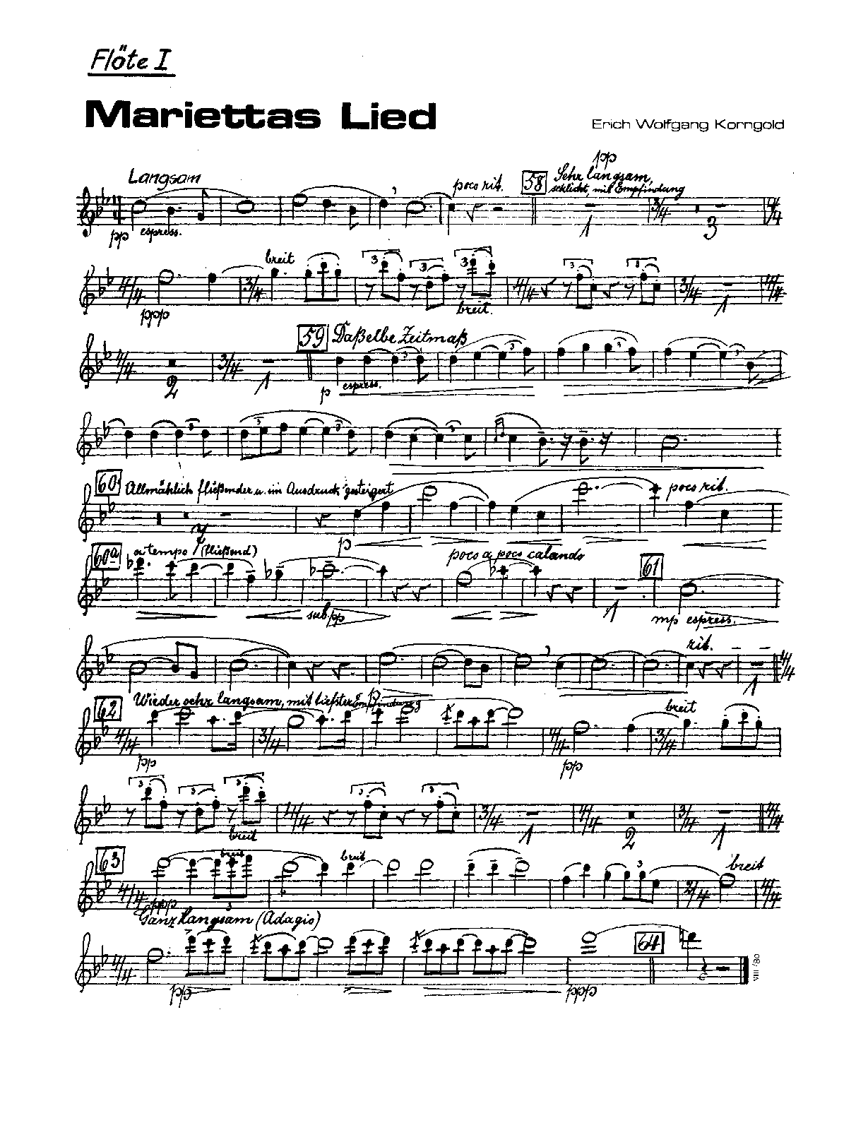 File:PMLP57260-8165-02.fl1.01.pdf