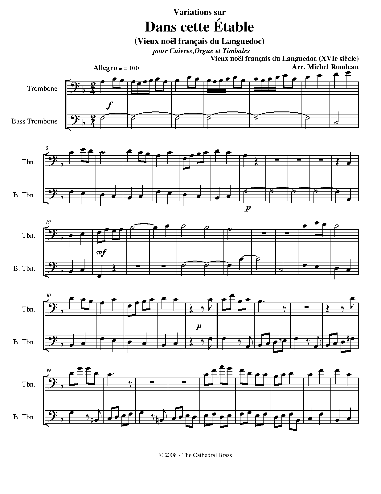 File:WIMA.7bd2-DanTrbs.pdf