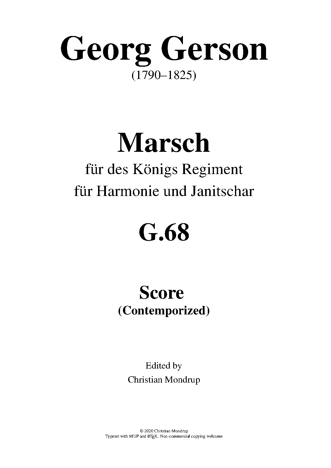 File:PMLP212584-Marschn.pdf