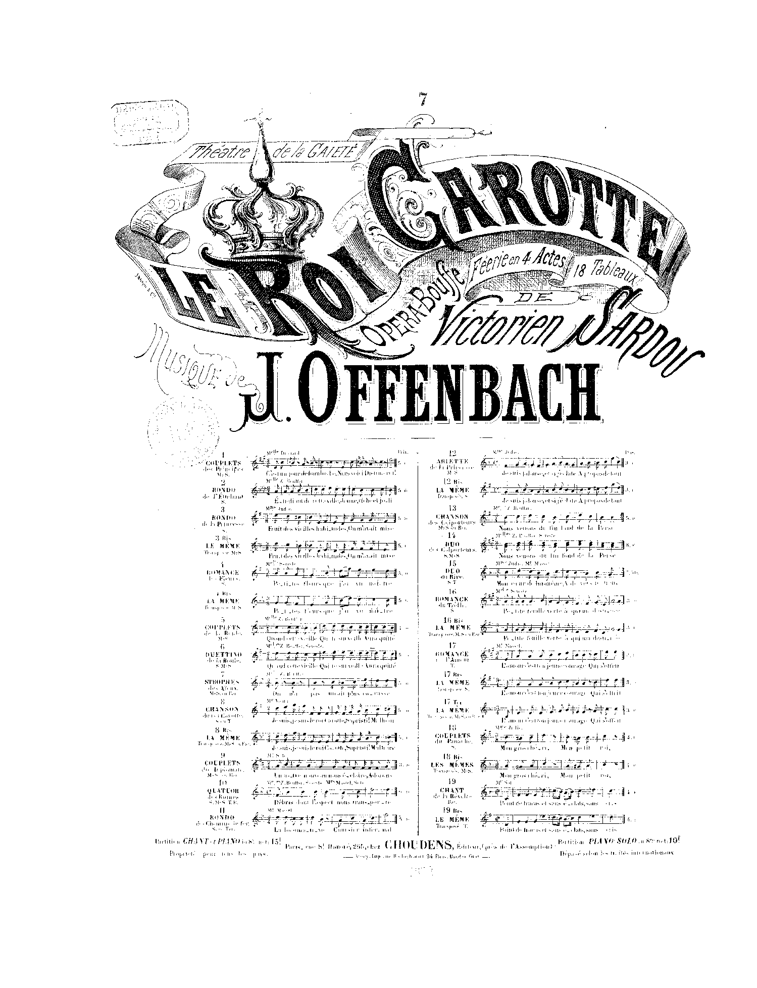File:PMLP142336-Offenbach - roi Carotte, Le - No7 - vss-BNF.pdf