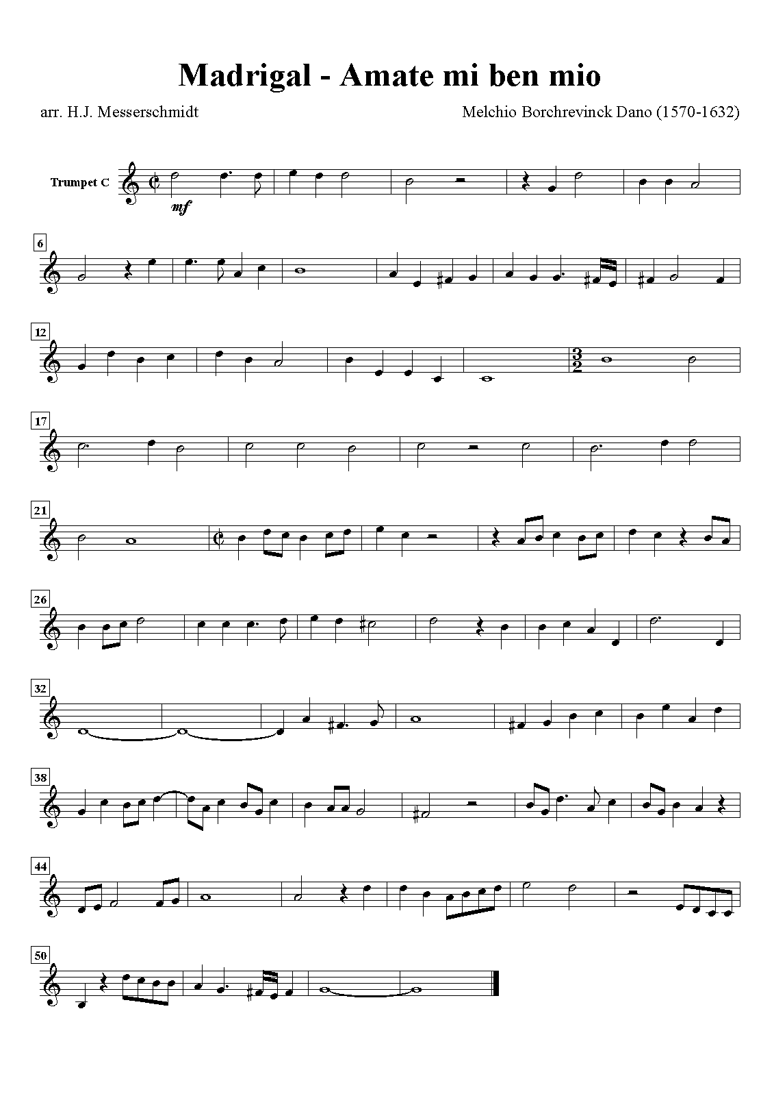 File:PMLP284581-Madrigal - trp. C.pdf