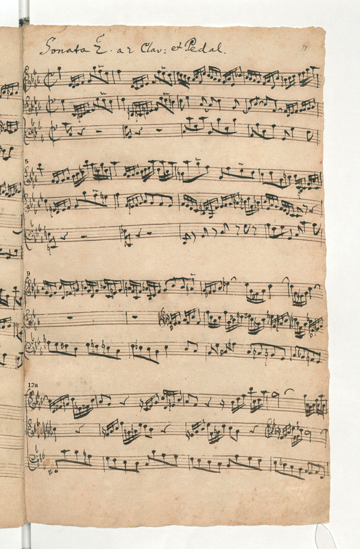 File:PMLP152881-Autograph-272-mnum.pdf