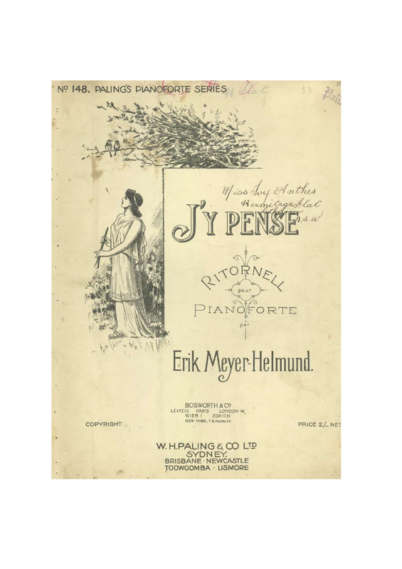 File:PMLP843293-Meyer H.pdf