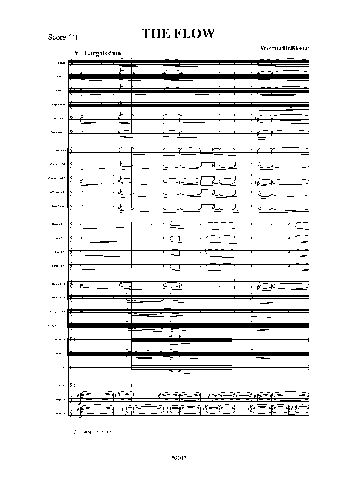 File:PMLP430095-Finale 2007 - -C199 - THE FLOW5.MUS-.pdf