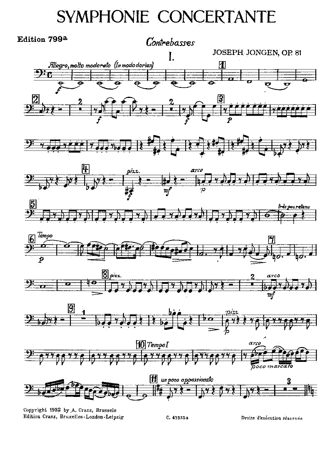 File:PMLP486661-jongensymphonieconcertantebasses.pdf