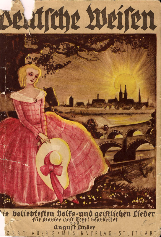 File:PMLP179064-Deutsche Weisen No 000 Cover.pdf