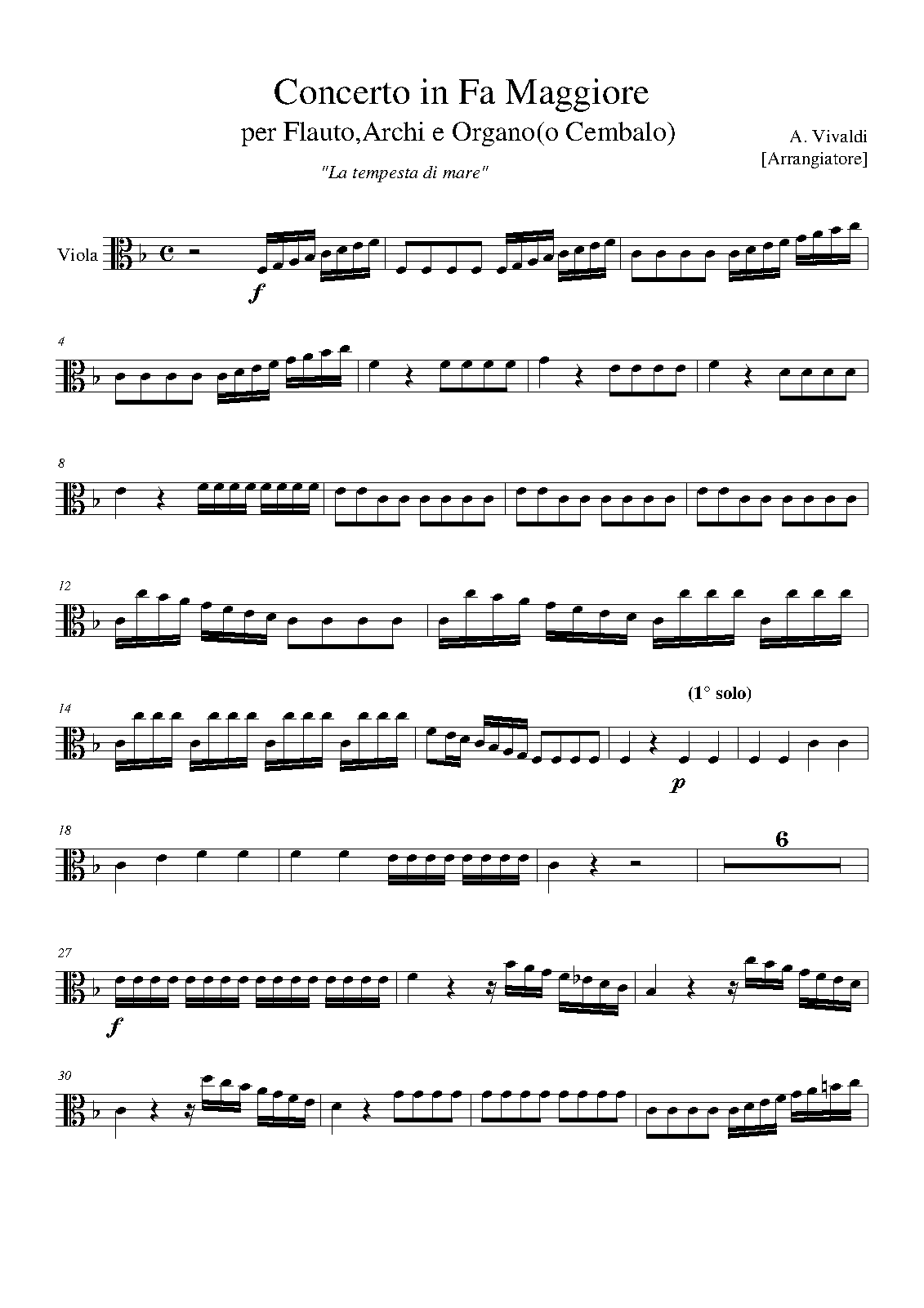File:PMLP459357-Antonio Vivaldi - La tempesta di mare - Viola.pdf