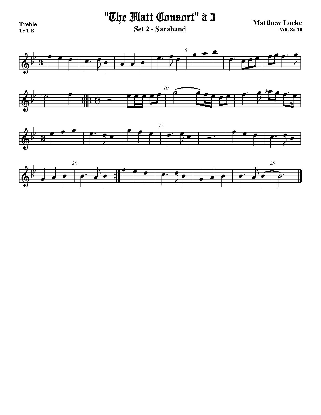 File:WIMA.6870-0747-1.pdf