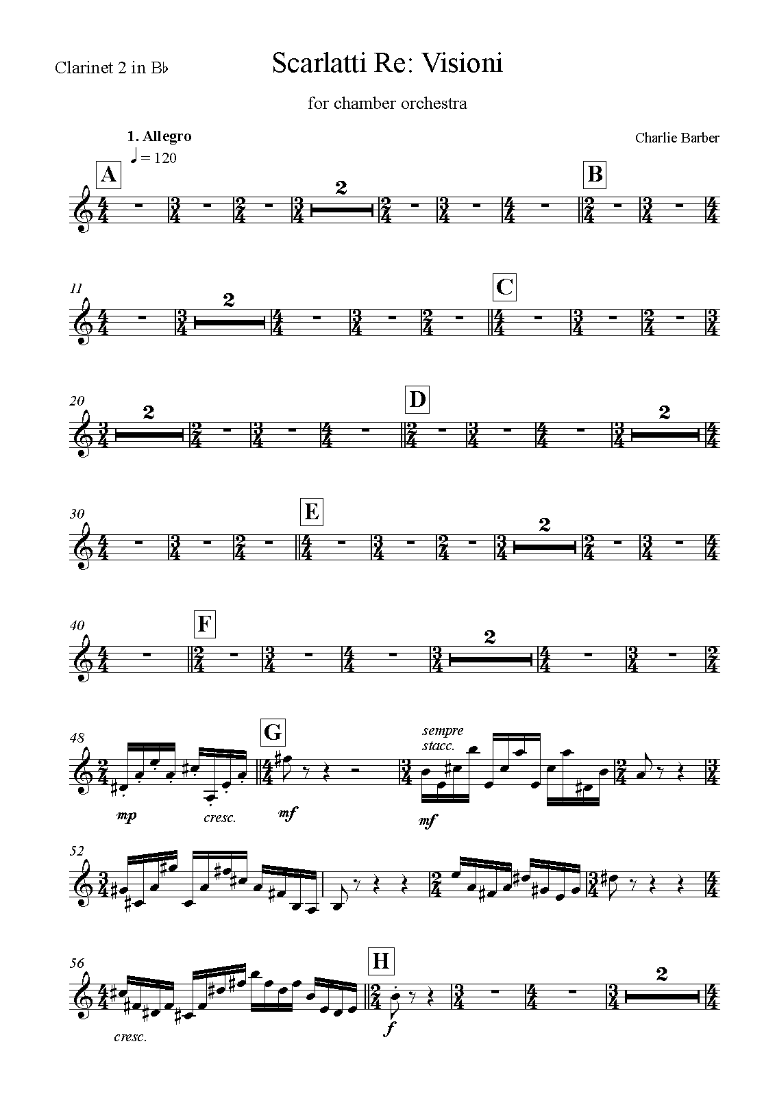 File:PMLP1387892-6 Scarlatti Re Visioni - Clarinet 2.pdf