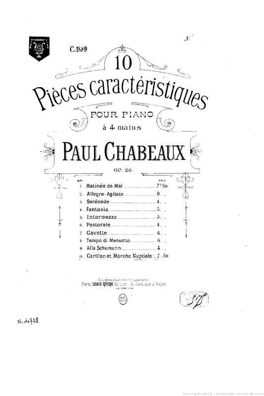 File:PMLP196681-Chabeaux 10 pièces-10.pdf