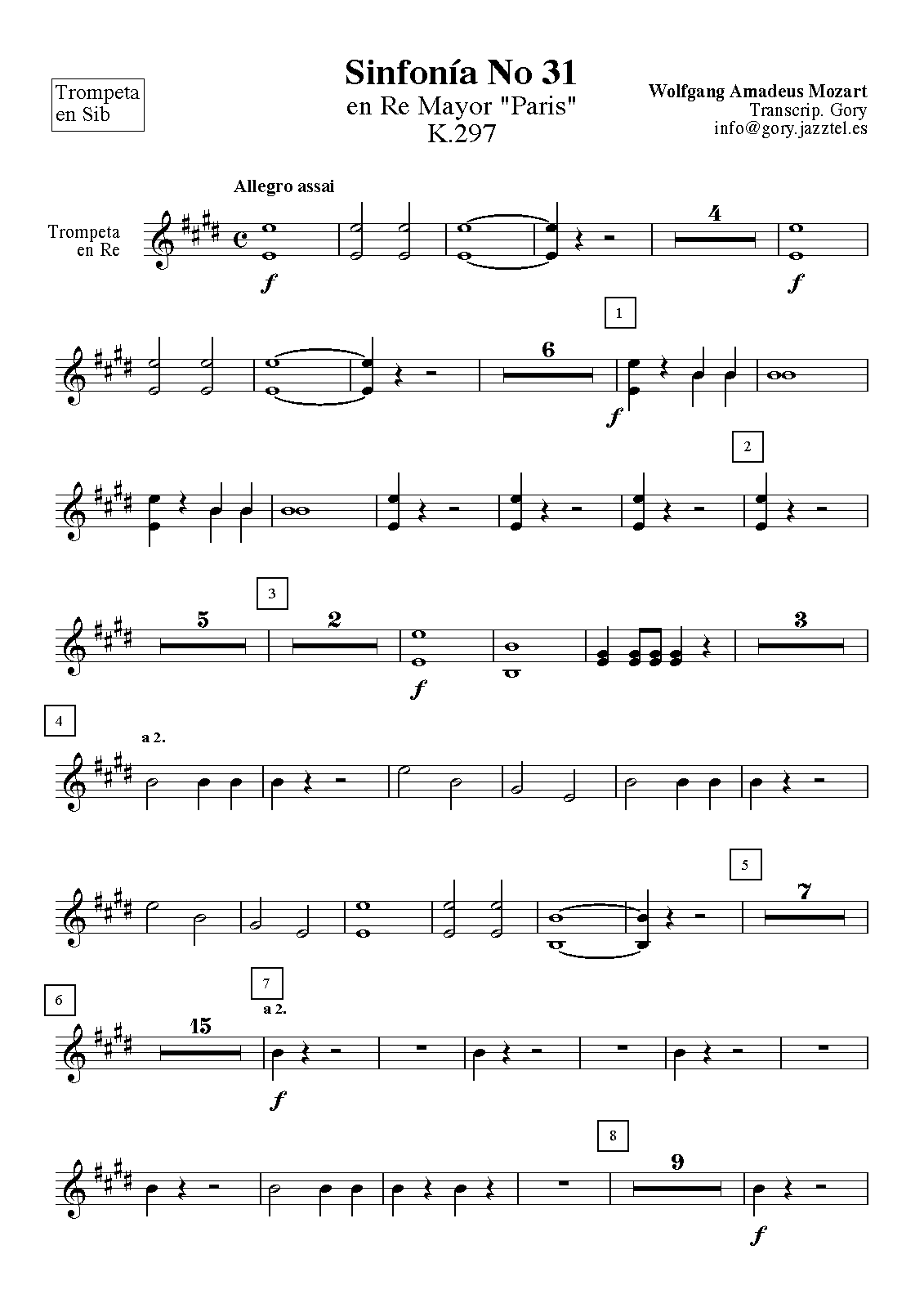 File:PMLP01557-Sinfonia nº 31 en Re mayor - Trompeta en Sib.pdf